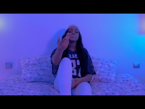 TÉLÉCHARGER MELINA FAUT QUON SOUBLIE SOUBLIE FAUT QUON TÉLÉCHARGER MELINA